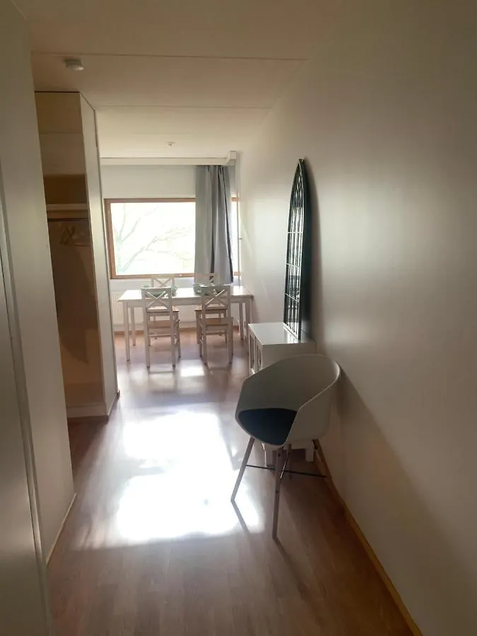 Spacious Family Apt By Helsinki Metro, Beach, Shopping Centre, Golf, Parks