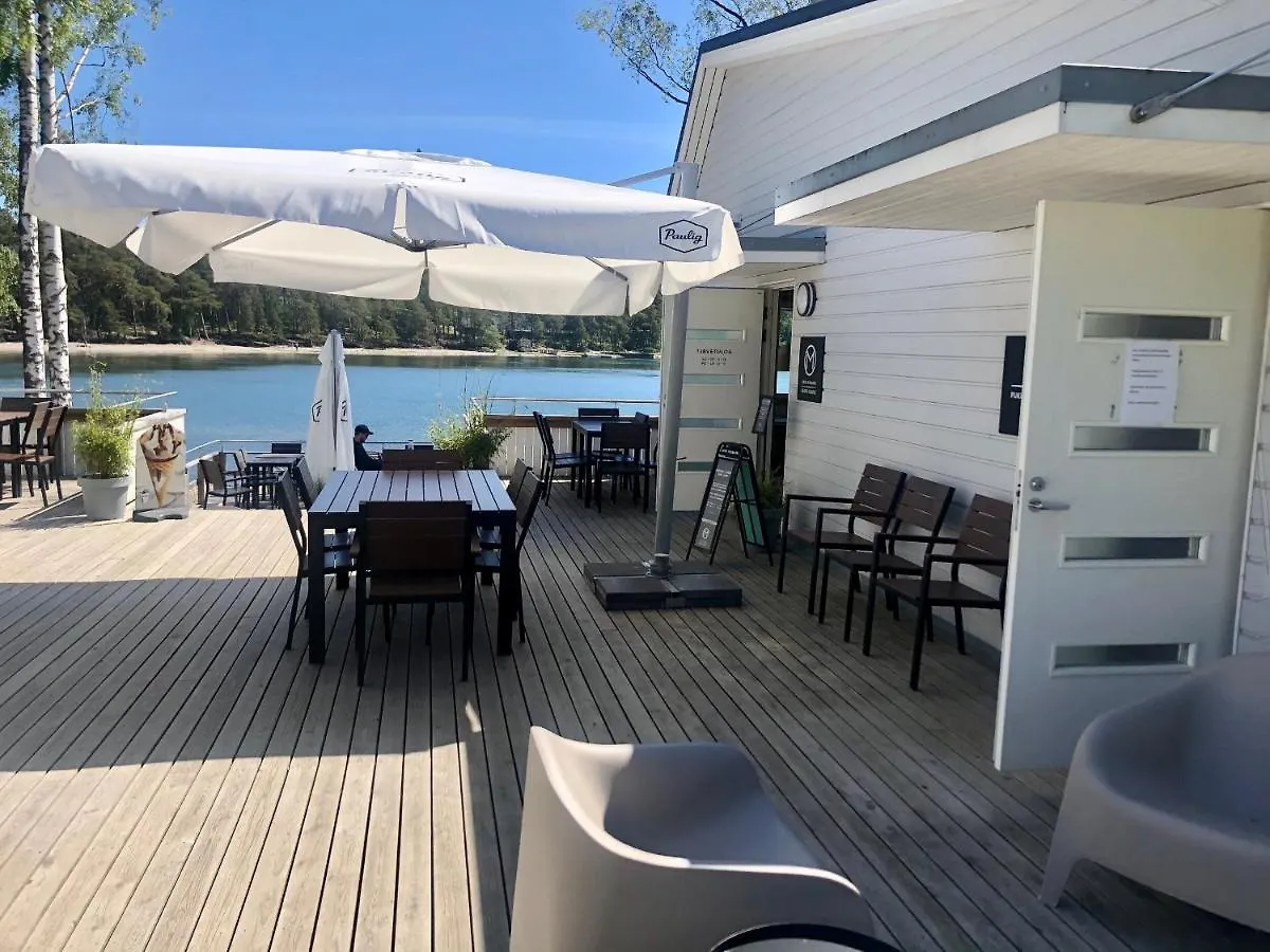 Spacious Family Apt By Helsinki Metro, Beach, Shopping Centre, Golf, Parks